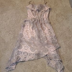 Brand New Summer Dress